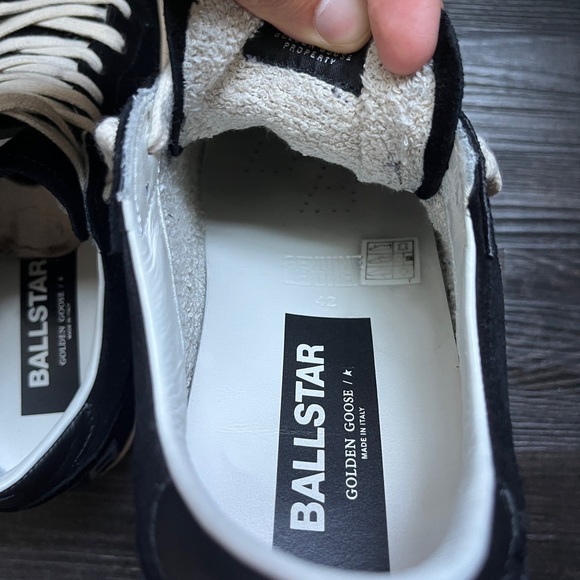 Goose Goose Ball Star - Picture 10 of 12